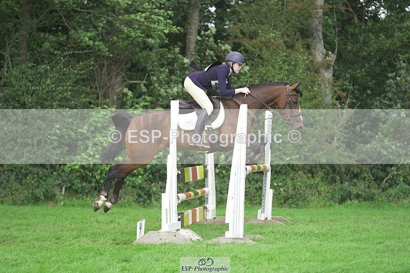 230820X-134902-3316 - BE100 SJ 13.00 to 14.10 End