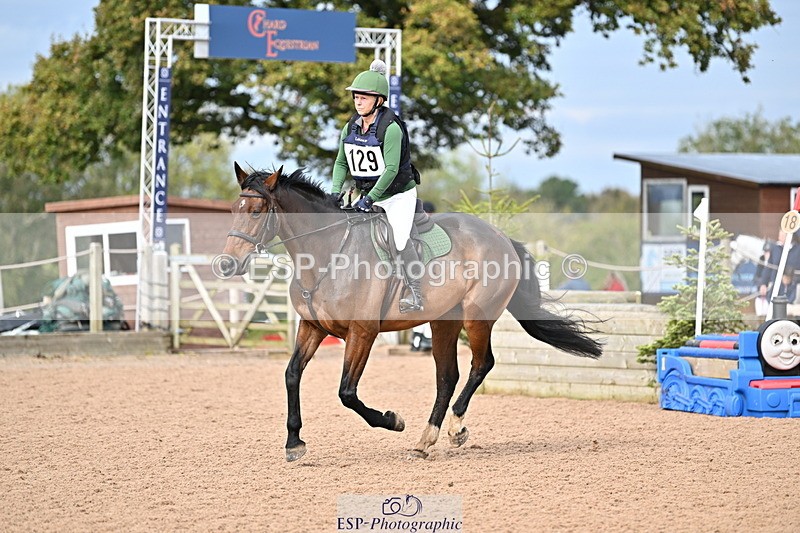 241012A-120522-01000 - 80cm