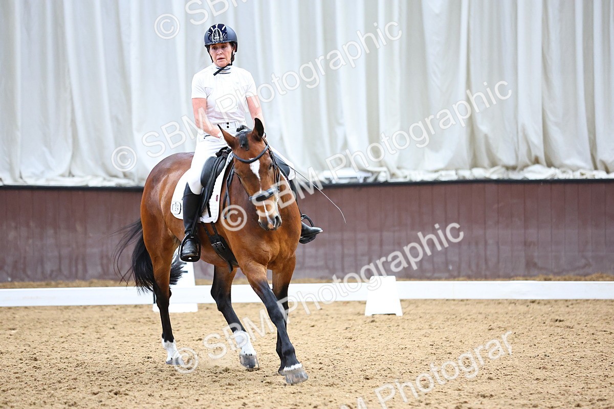 SBM_017168 - Class 5 - Novice FSM