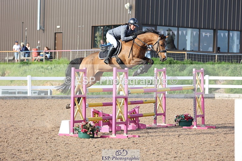 240510A-180927-09976 - Cls 19 Newcomers