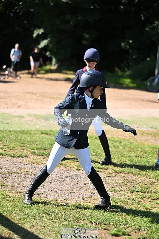 240729B-095503-01823 - Hamlin Cup and Group Photos
