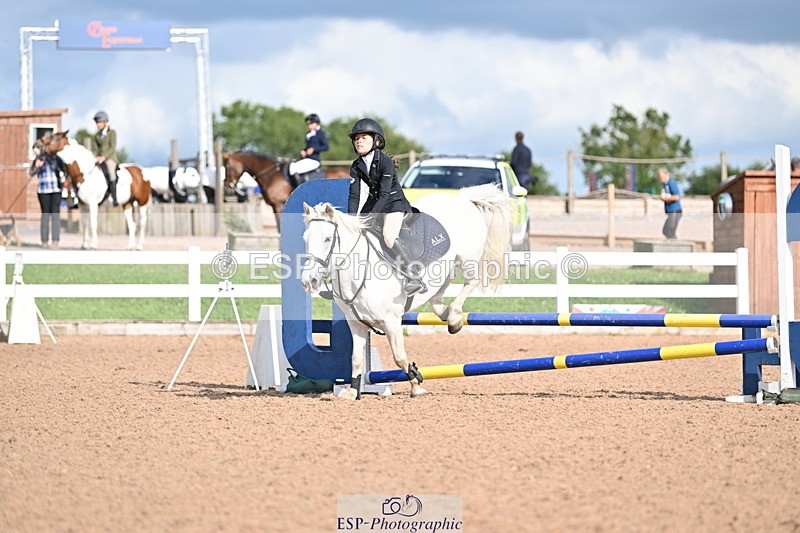 240806A-172528-00542 - 70cm BS Club & Schools