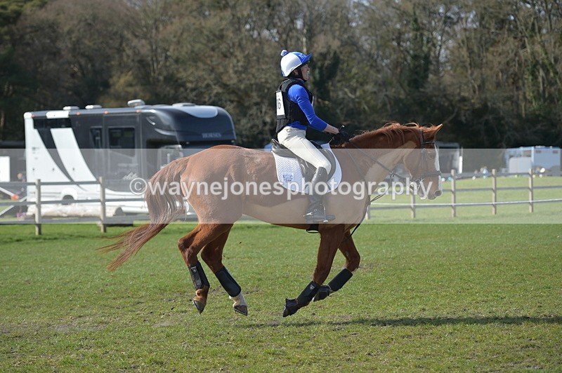 NGP_2829 - Time 14:44 to 15:11