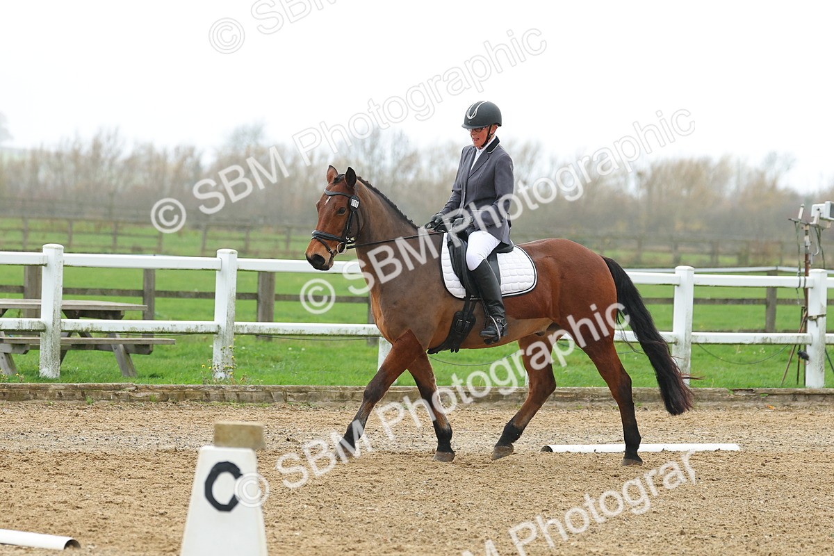 SBM_004227 - Class 14 - FSM