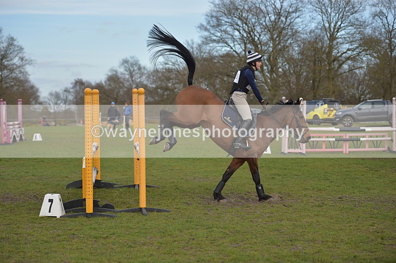 NGP_3901 - Time 15:46 to 16:17