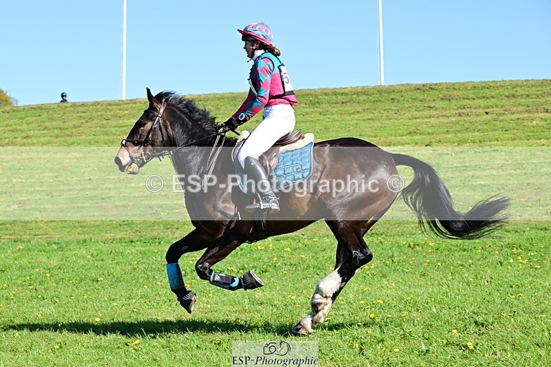 260419-101713-08926 - L-557-Emma.Garbett