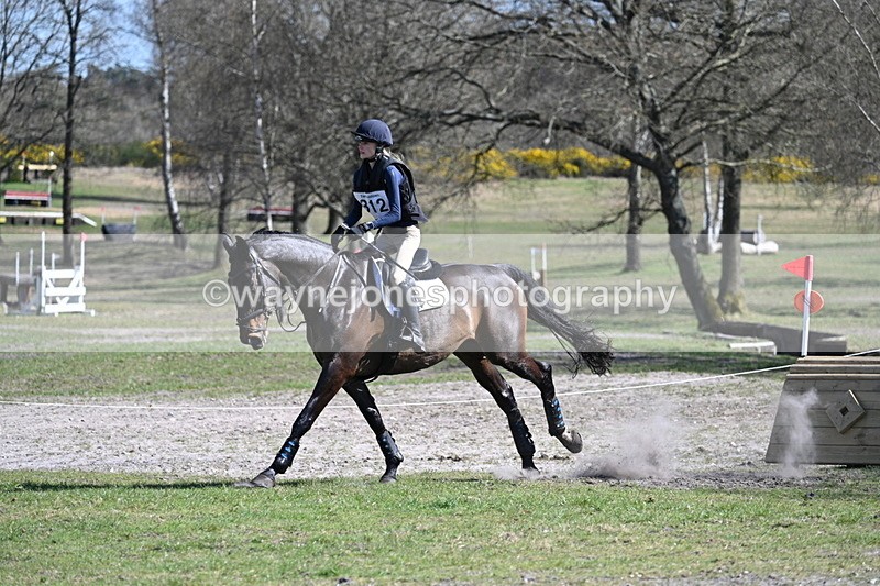 WJ7_0900 - XC Time 13:13 to 13:21