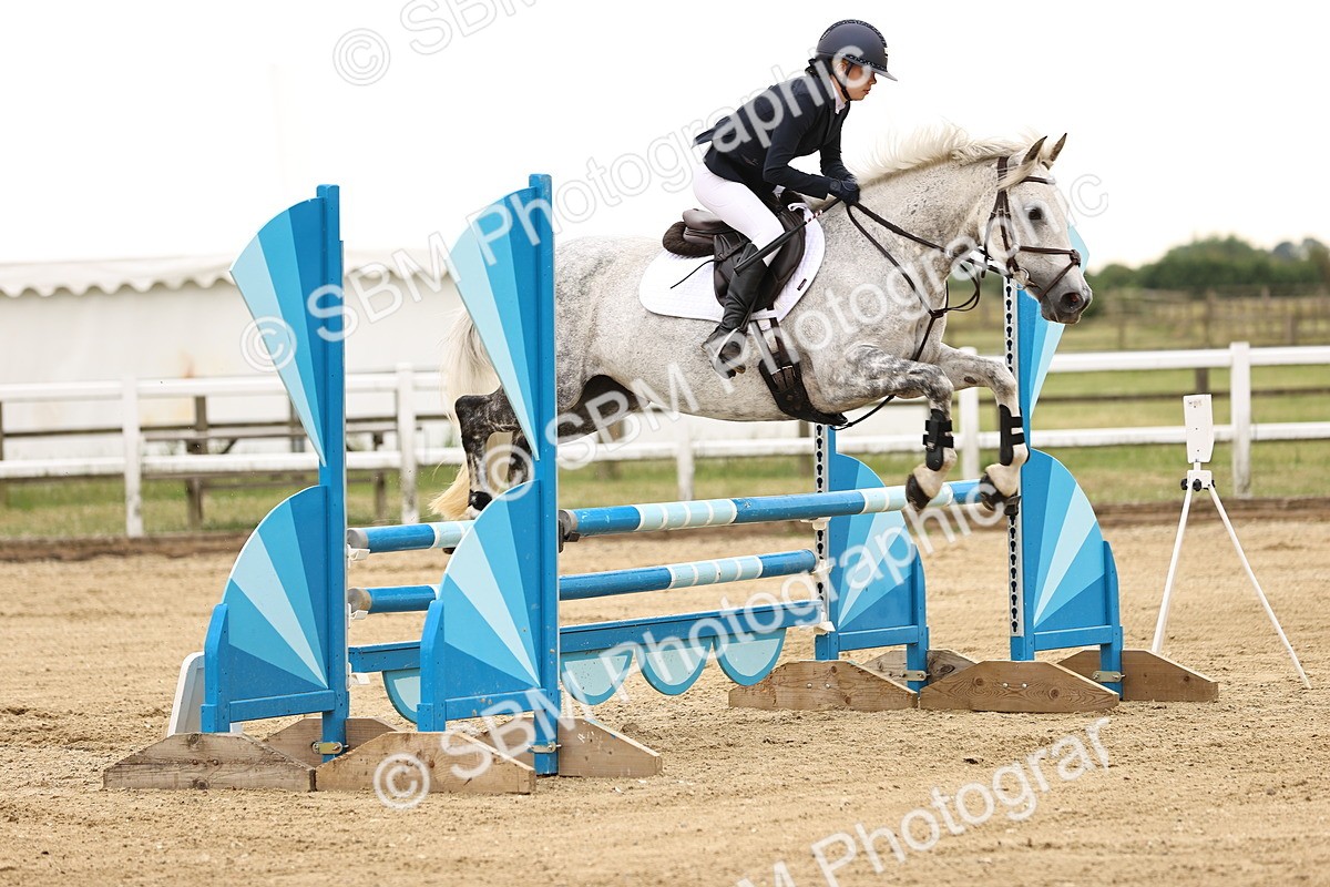 SBM_002995 - Class 6 - 90cm