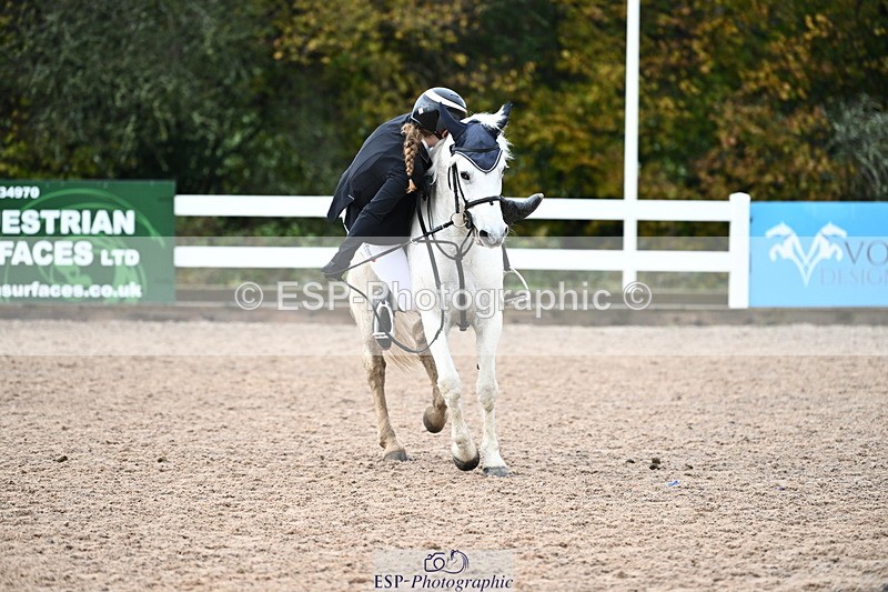 231118A-104558-01508 - Cls 5 Discovery & 90cm Open