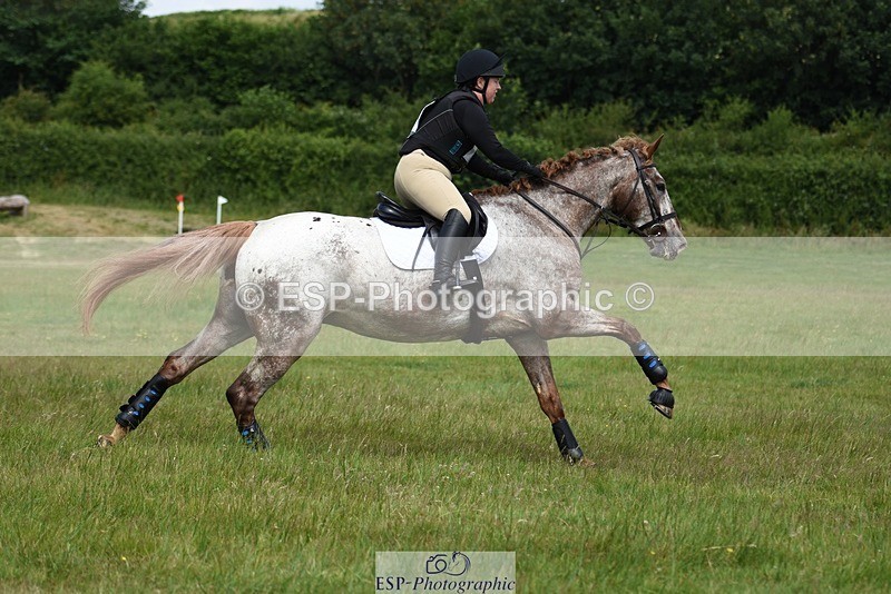 230625-112126-02363 - XC 90cm 11.00 to 12.00