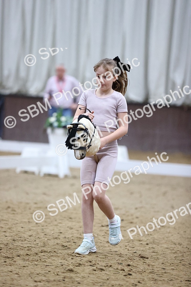 SBM_003320 - Class 13 - Dressage