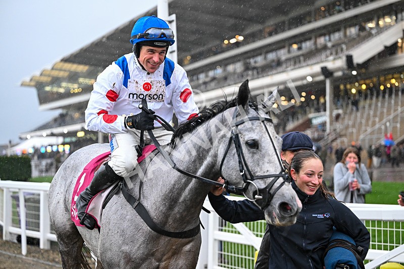 141125-Race 4-LEau du Sud-0521 - Race 4