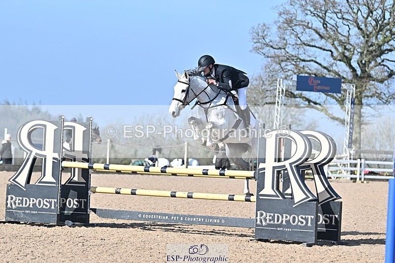 250305-121715-01121 - Snr 1.05m Open
