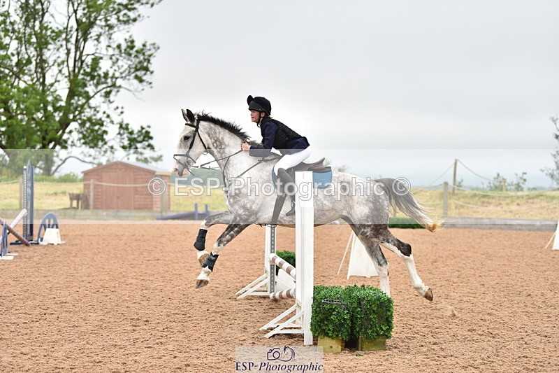 240528A-152614-00178 - 60cm