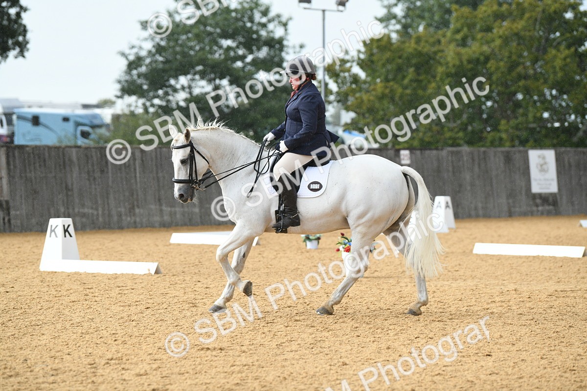 SBM_11136 - D28 Elementary Taster Elementary 42