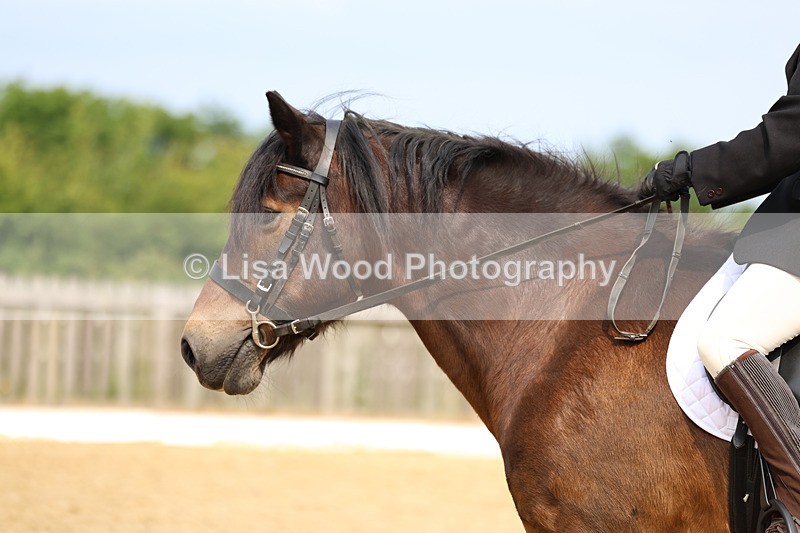 3E7A9040 - Class 1: Intro 1 2024 Section A