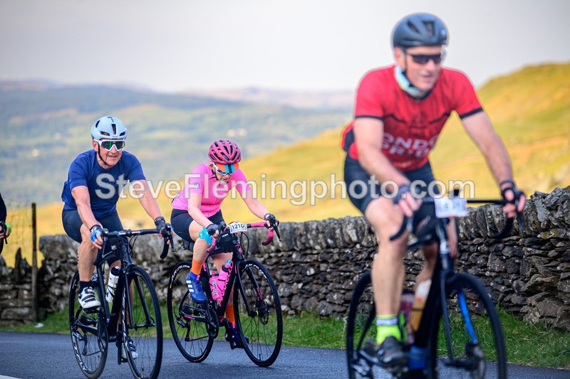 065942 - Kirkstone Pass 06:00 - 07:00