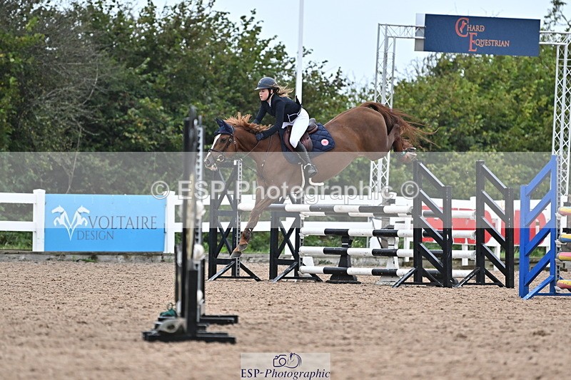 240925A-122631-00511 - Cls 3 Snr 1.05m Open