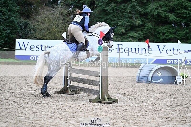 241116-091127-00248 - Cls 1 70-75cm