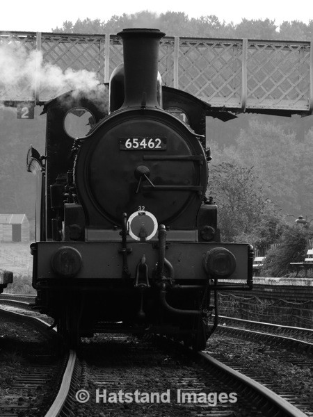  - steam