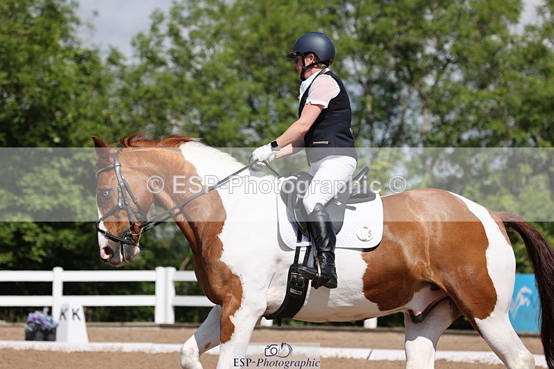 240621A-104133-00250 - Cls 6 BD Music Novice