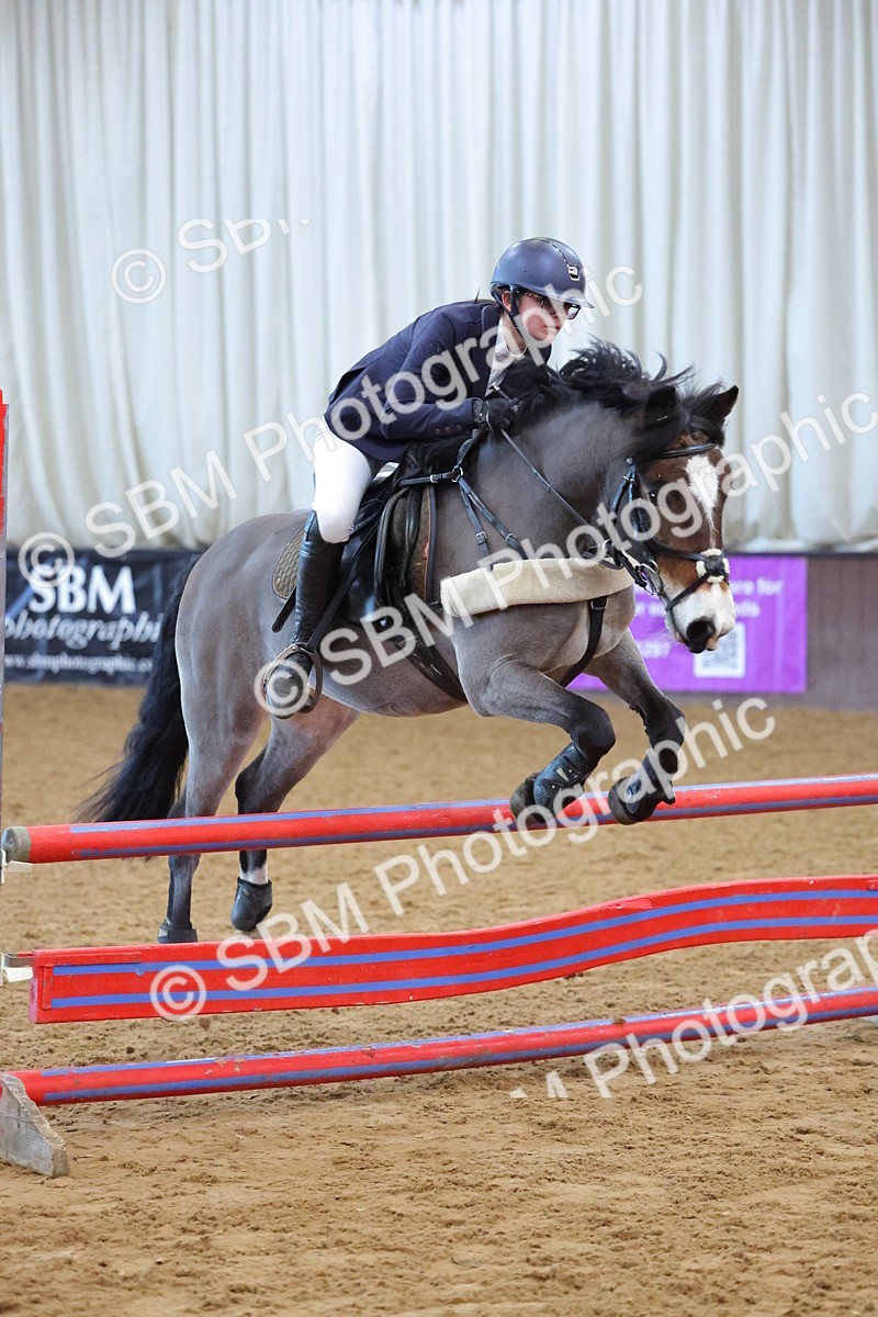 SBM_001511 - Class 5 - 80cm