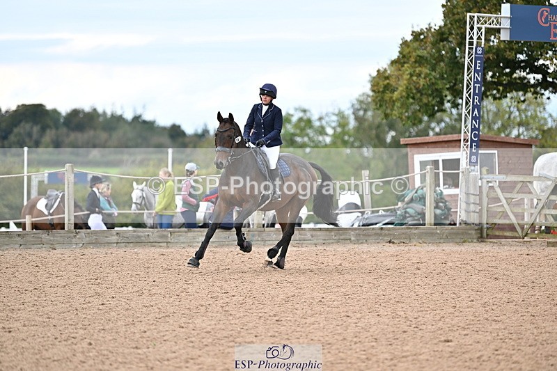 241012A-125508-01317 - 90cm