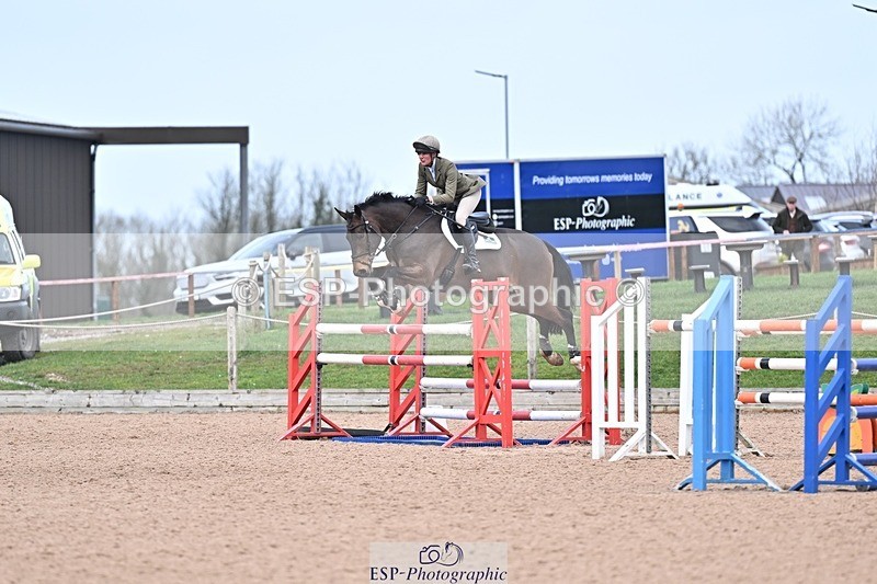 260211-132657-00560 - Cls 5 Foxhunter and 1.20m