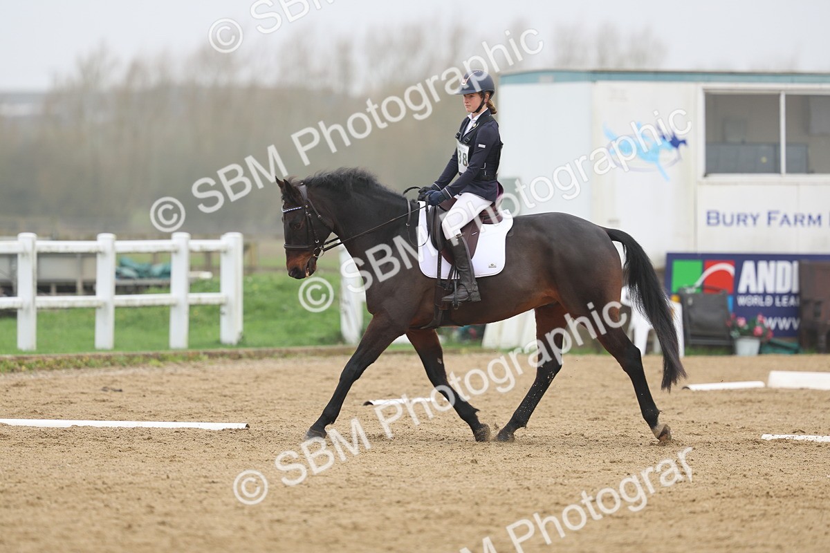 SBM_002801