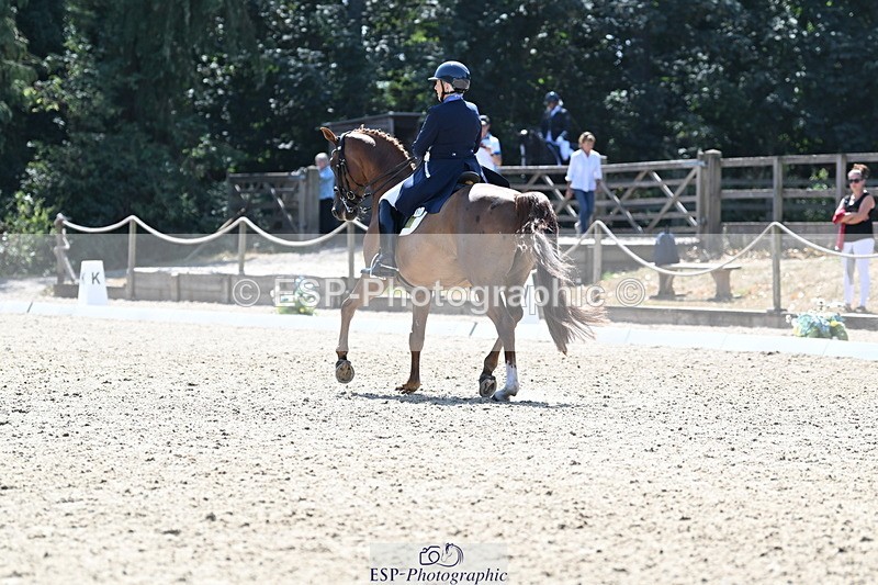 250810A-142620-07268 - 147-Judy.HarveySP.Bento