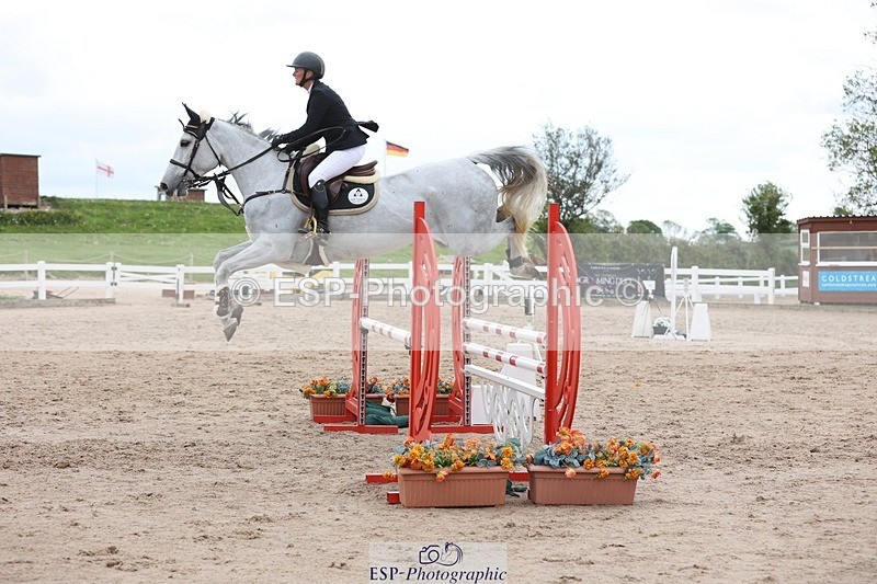 250508-112755-01608 - Cls 7 Snr Discovery and 1m Open