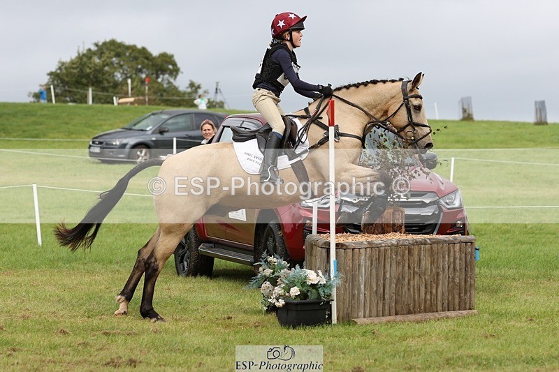 230827-152105-27041 - XC 15.00 to End