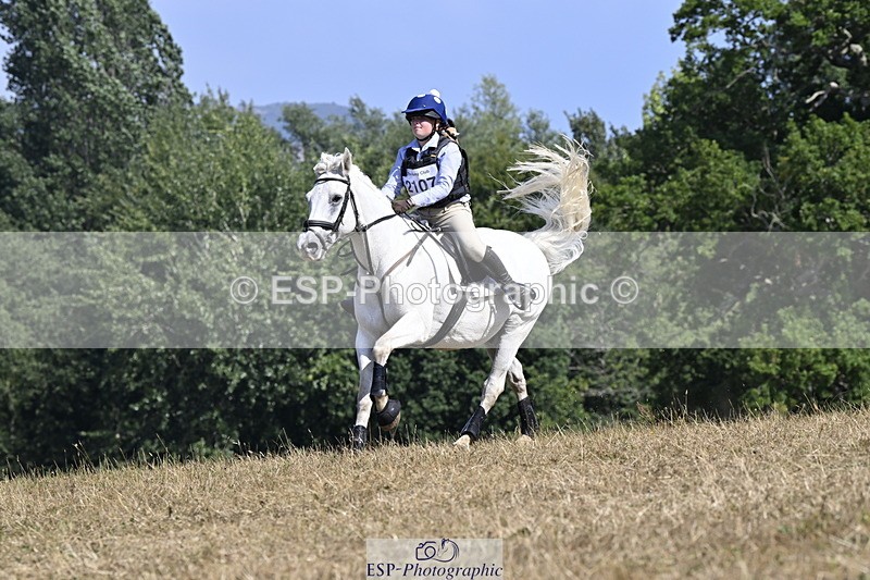 250824A-145540-38857 - 2107-Daisy.Twiston.Davies-Breeogue.Dara