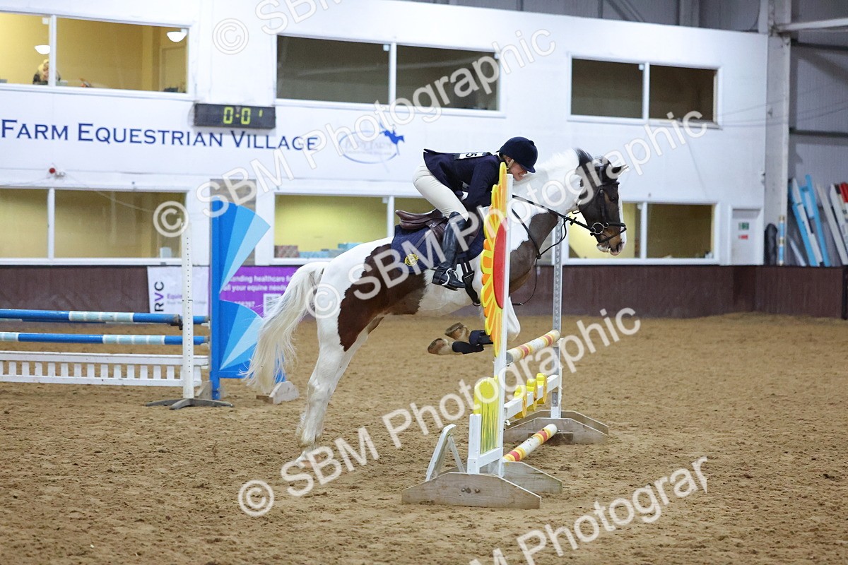 SBM_002448 - Class 6 - 90cm