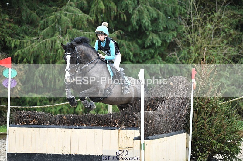 240317-113925-00829 - Cls 02 80 Jnr All