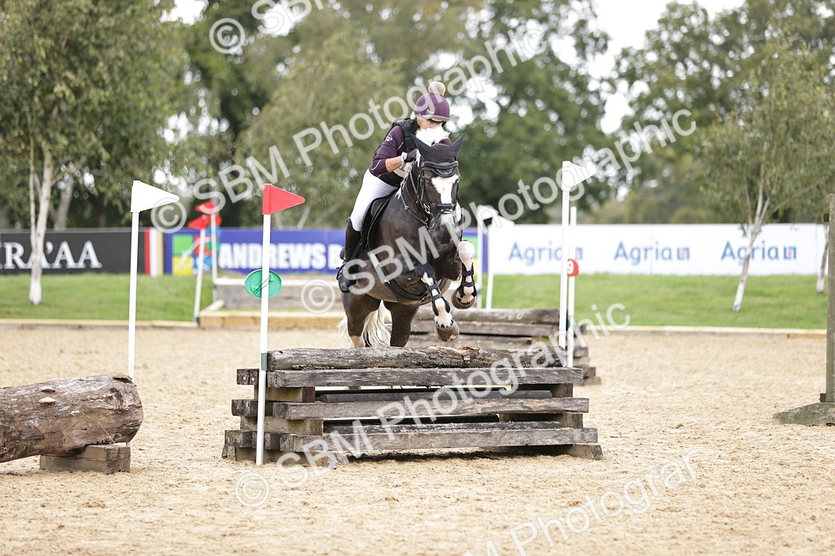 SBM_06930 - E5 - Eventers Challenge 70cm Championship