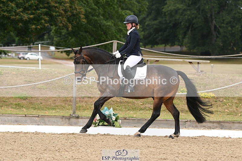 250720A-121456-10191 - 098-Becky.Littleton-Optical.Illusion