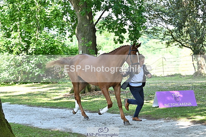 250521A-154233-00704 - B-354-Oliver.Thompson-LAGANS.RICE.STAR