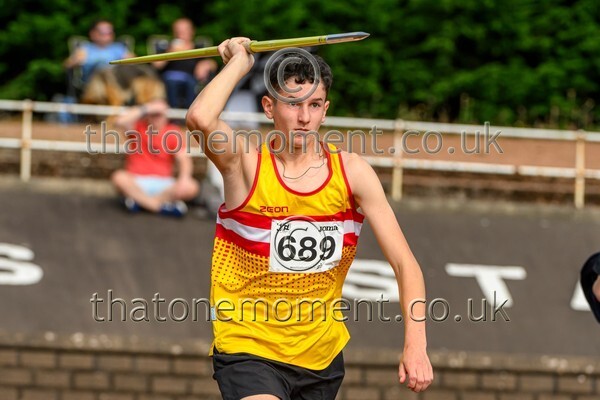 Sen25SUN-926905 - Field Male