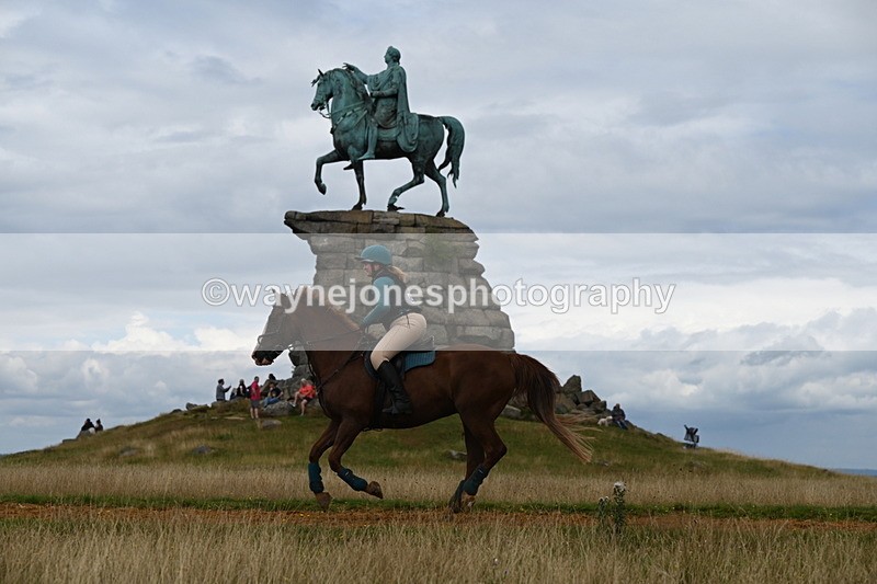 DSC_7597 - Time at Statue 13:16 to 13:52