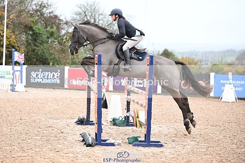 251105-120934-00428 - Cls 03 1.05m Open