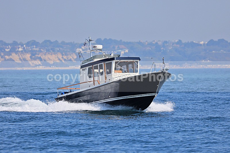 180506 PISCES - TARGA 27 1Y3A8331_Edit - 180506 PISCES - TARGA 27
