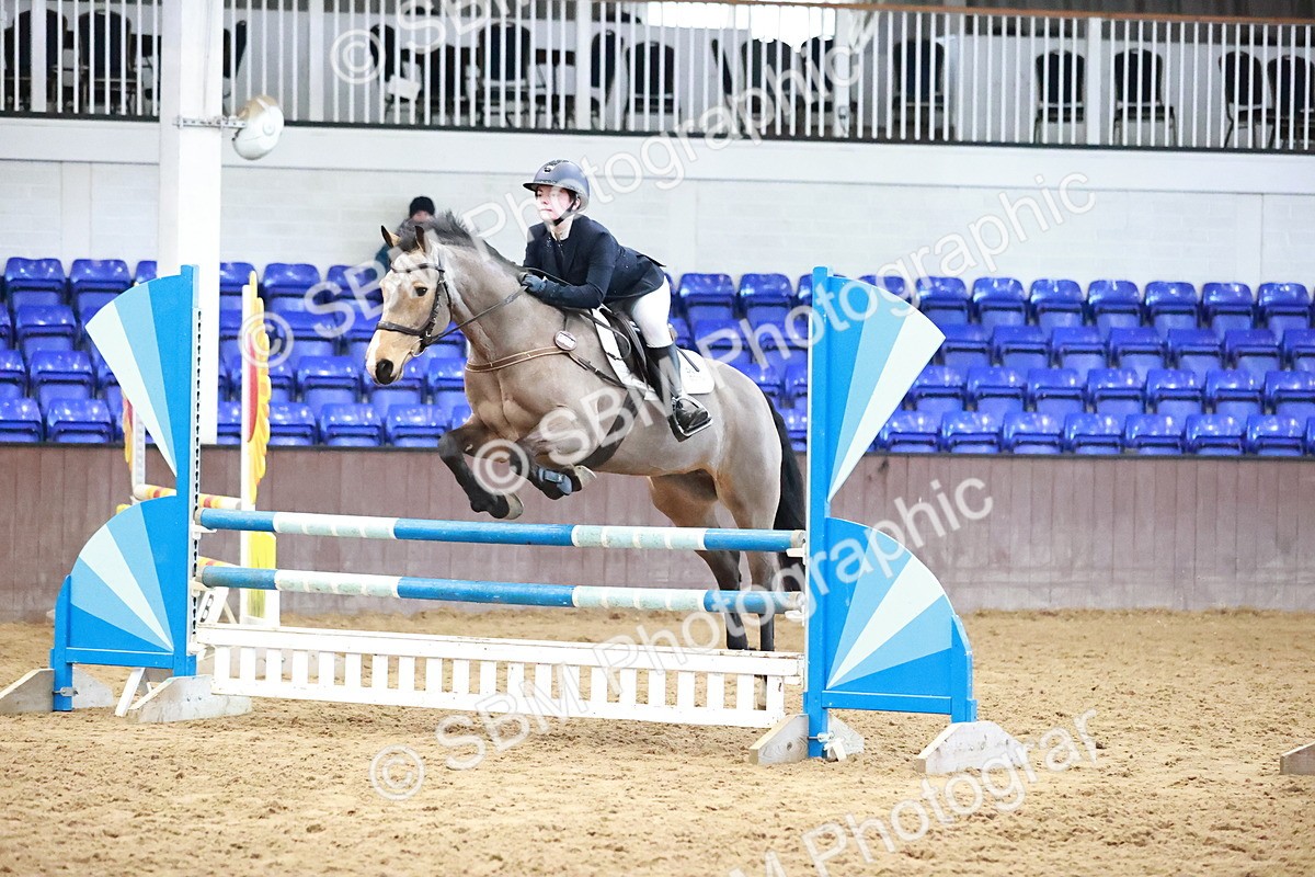 SBM_001392 - Class 3 - 90cm