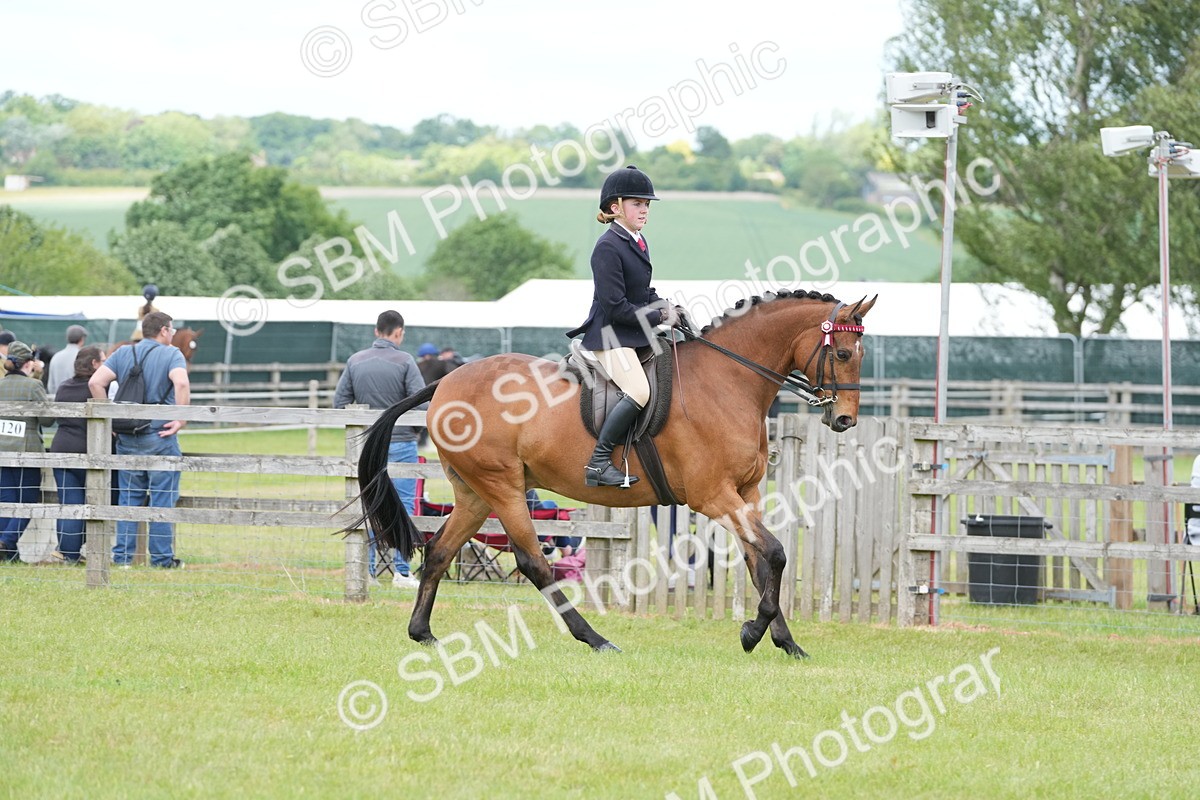 SBM_15811 - Class 103-104 - RIHS Hacks