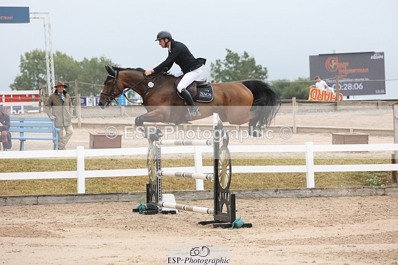 250717-133120-05400 - Cls 1, 3 Star Small Tour Start to Break