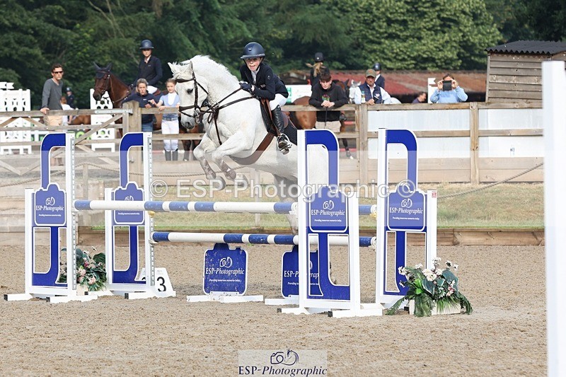 230617-080829-00062 - Cls 08a Pony 1.05