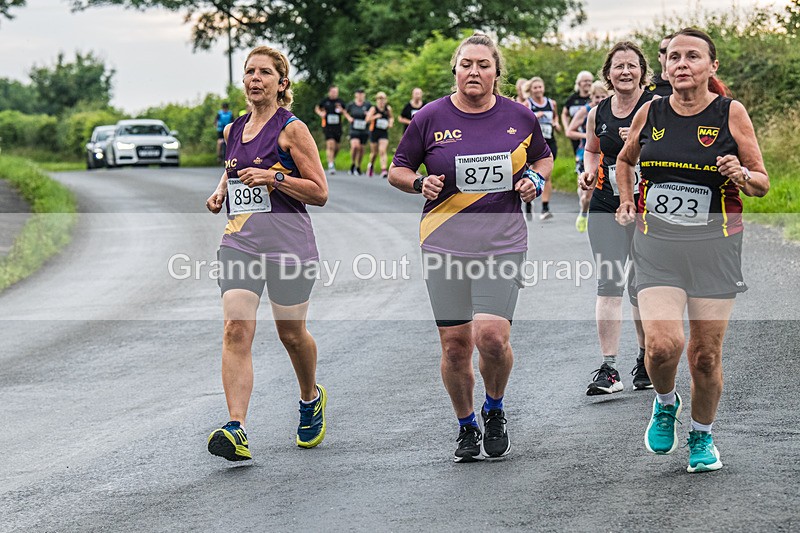 Lambfoot Loop-170 - Lambfoot Loop Road Race Tuesday 7th July 2026