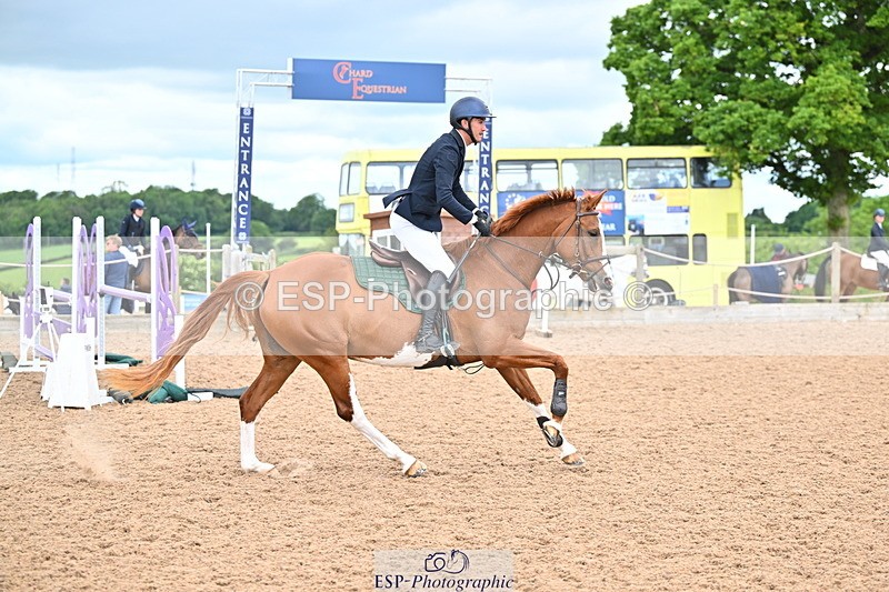 240608A-112916-02175 - Cls 3 Snr 1.05m Open