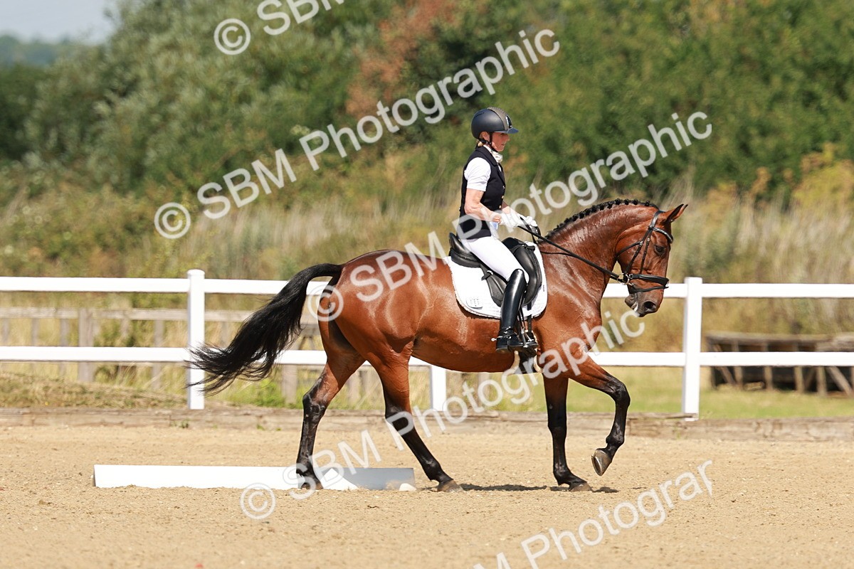 SBM_022265 - Class 22 - FEI PSG