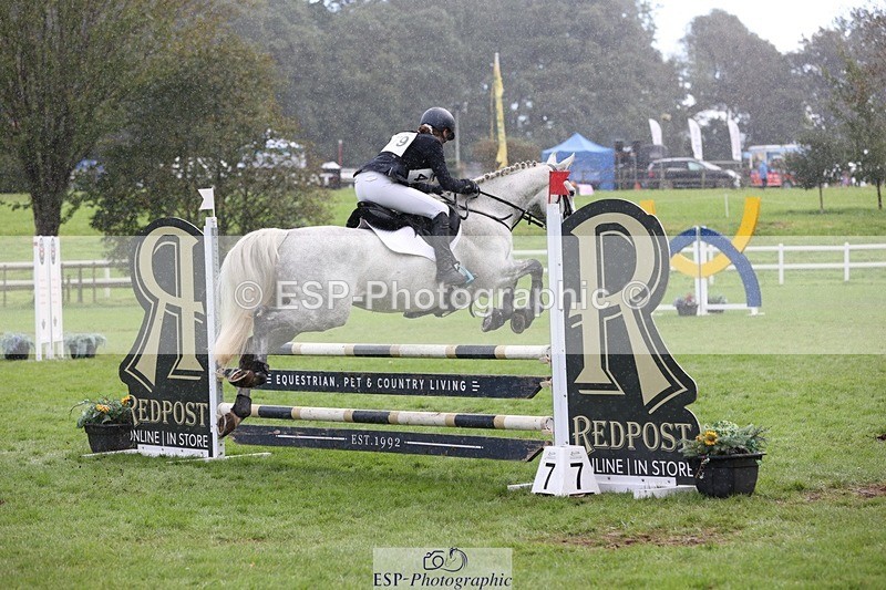 231022-133101-27744 - 479-CRUISING.STARLIGHT-Ava.Mae.West-TrotUp+SJ